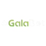 Galabet Casino