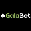 Galabet Casino